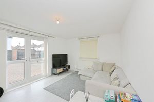 Photo 2- click for photo gallery